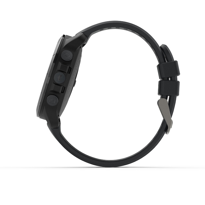 Reloj multideporte gps clearance