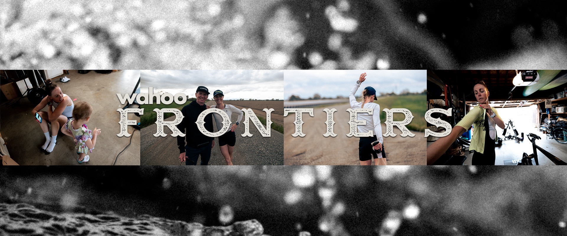 Fronteras de Wahoo