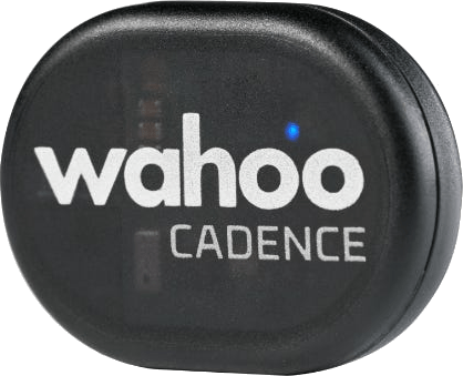 Sensor de cadencia RPM