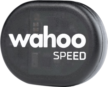 Sensor de velocidad RPM