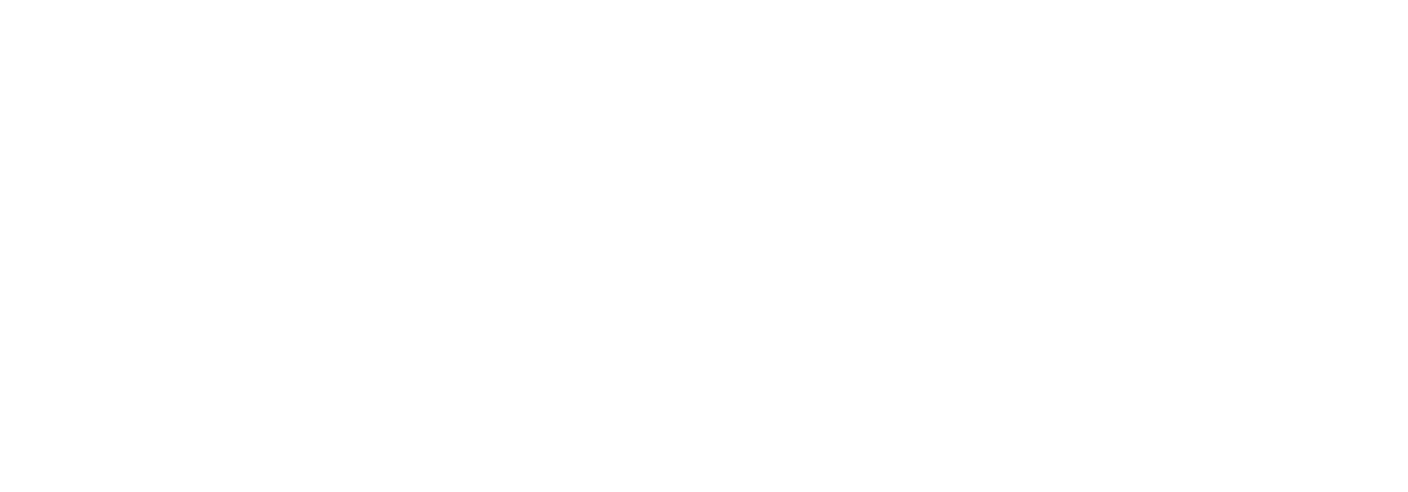 Logotipo de Wahoo X